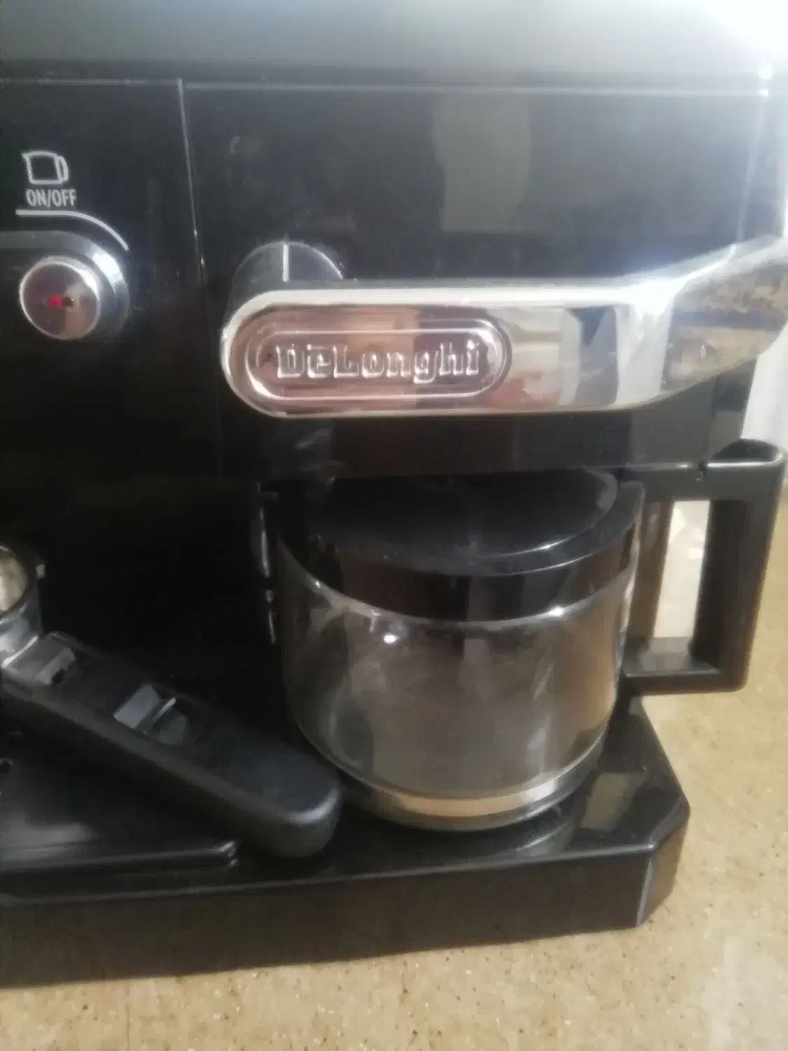 لوازم خانگی|سماور، چایساز، قهوهساز|تهران, دربند|دیوار