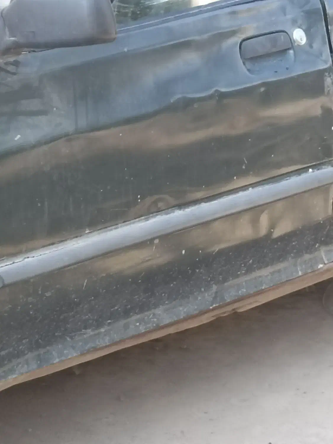 پراید|خودرو سواری و وانت|جیرفت, |دیوار