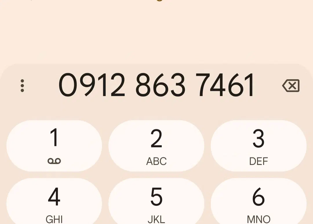 خط. 912|سیمکارت|تهران, چیتگر جنوبی|دیوار