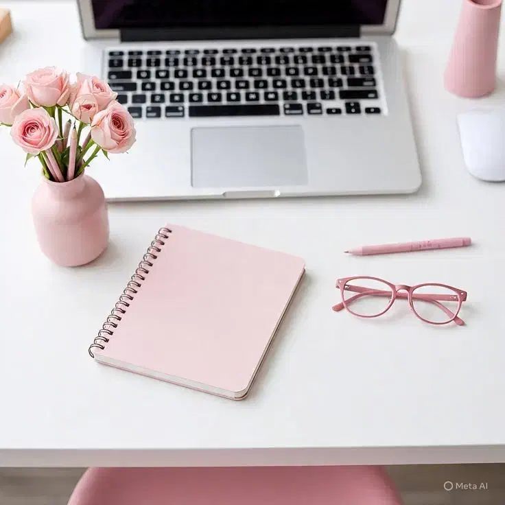 پایین آوردن درصد همانند جویی|خدمات آموزشی|زاهدان, |دیوار