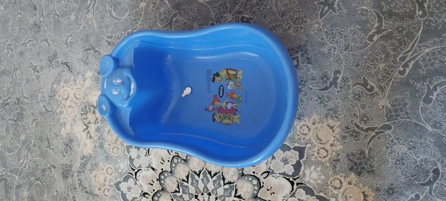 وان بچگانه|اسباب و اثاث بچه|سرعین, |دیوار