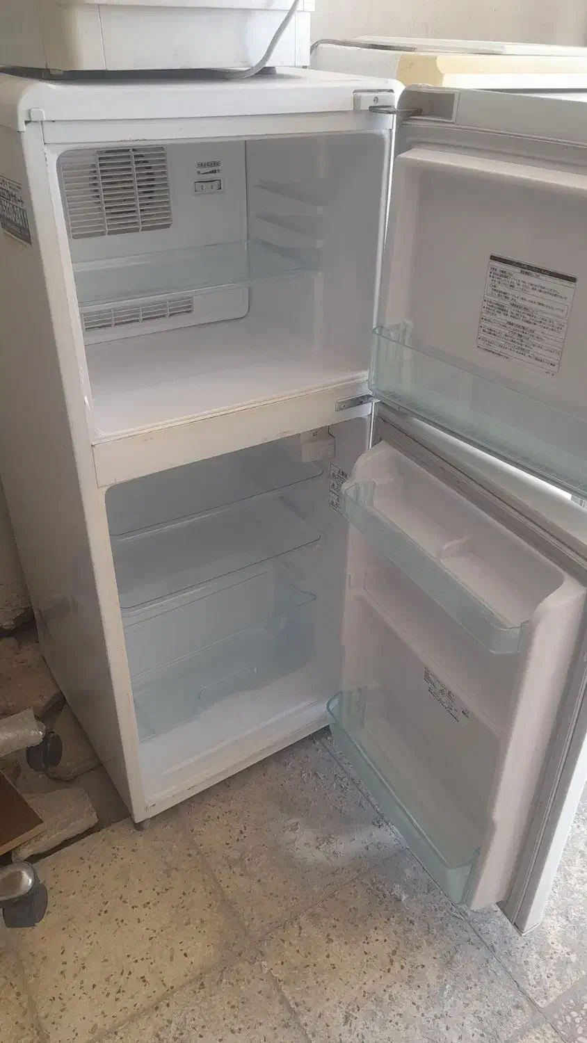 سمساری|خدمات پیشه و مهارت|بهبهان, |دیوار