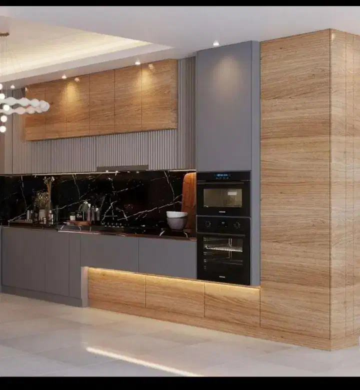 اپارتمان ۱۶۶ متری واقع در مهدی|فروش آپارتمان|مشهد, فردوسی|دیوار