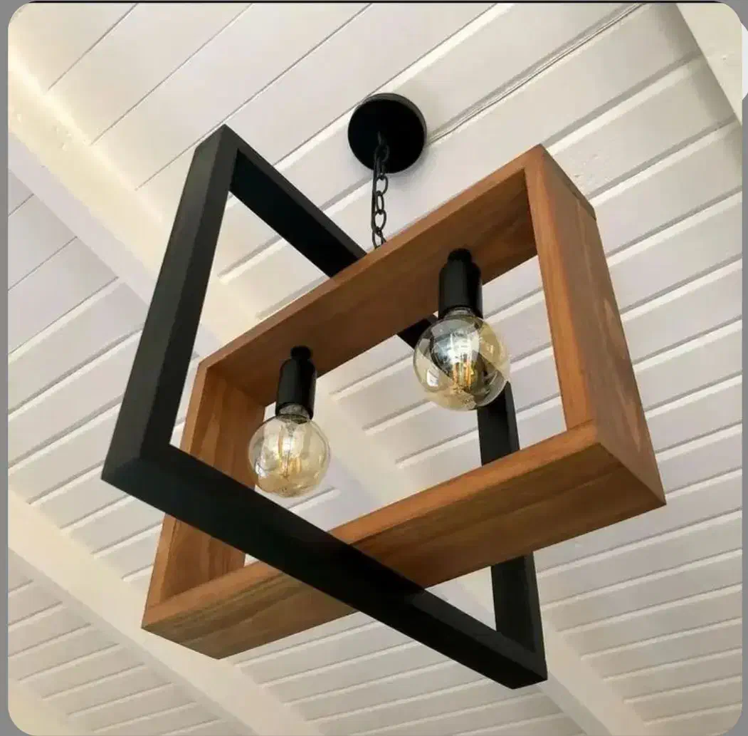 تولیدی لوستر پاتریس|لوستر و چراغ آویز|ارومیه, |دیوار