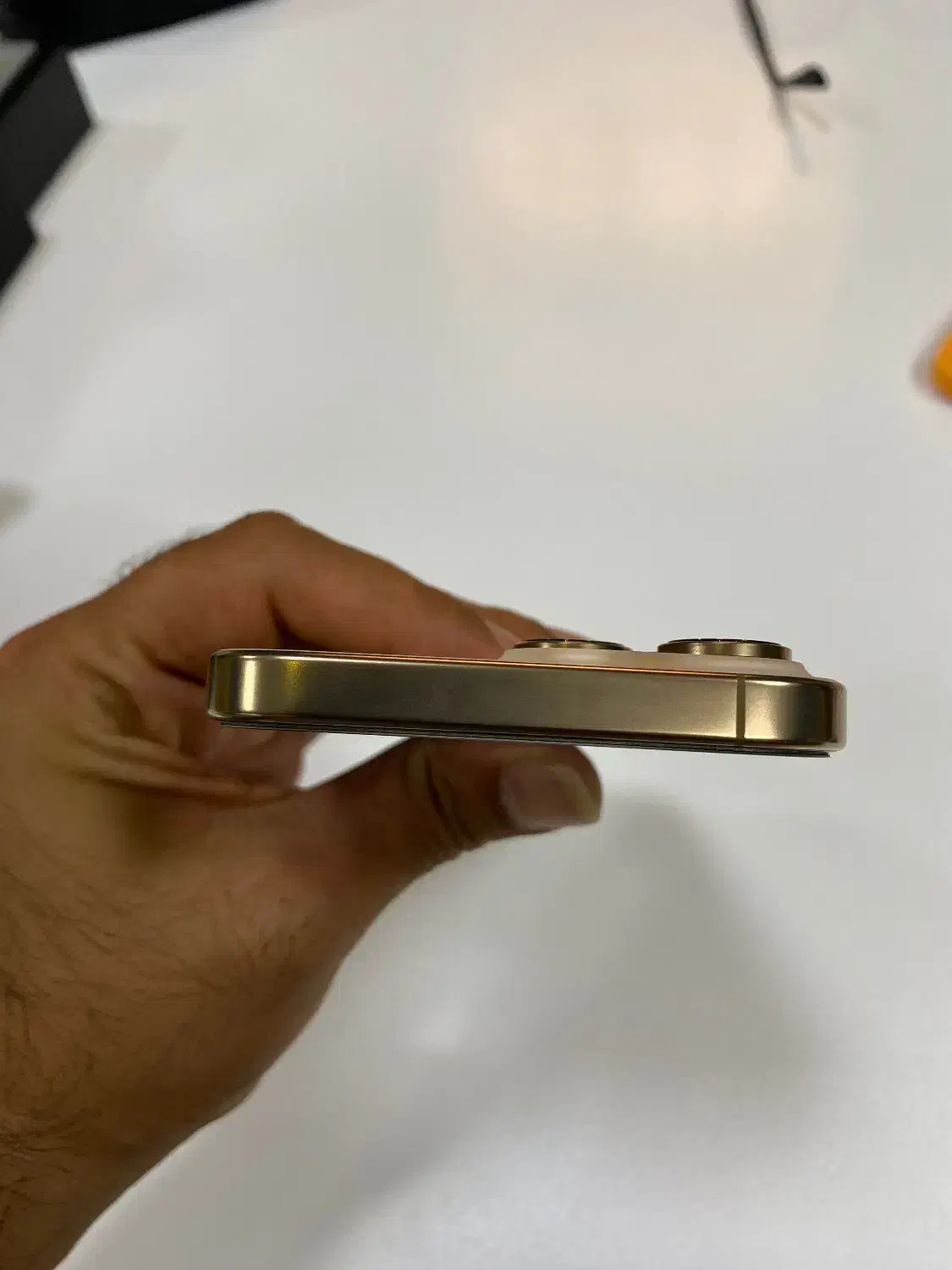 iphone16promax|موبایل|نوشهر, |دیوار