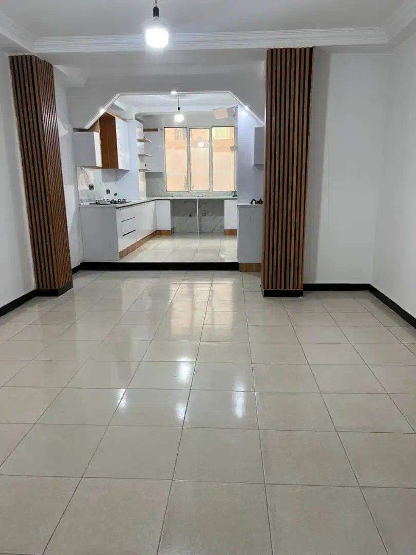 ۶۳متر دوواحدی شیک کهریزک|فروش آپارتمان|ری, شهرک نظامی|دیوار