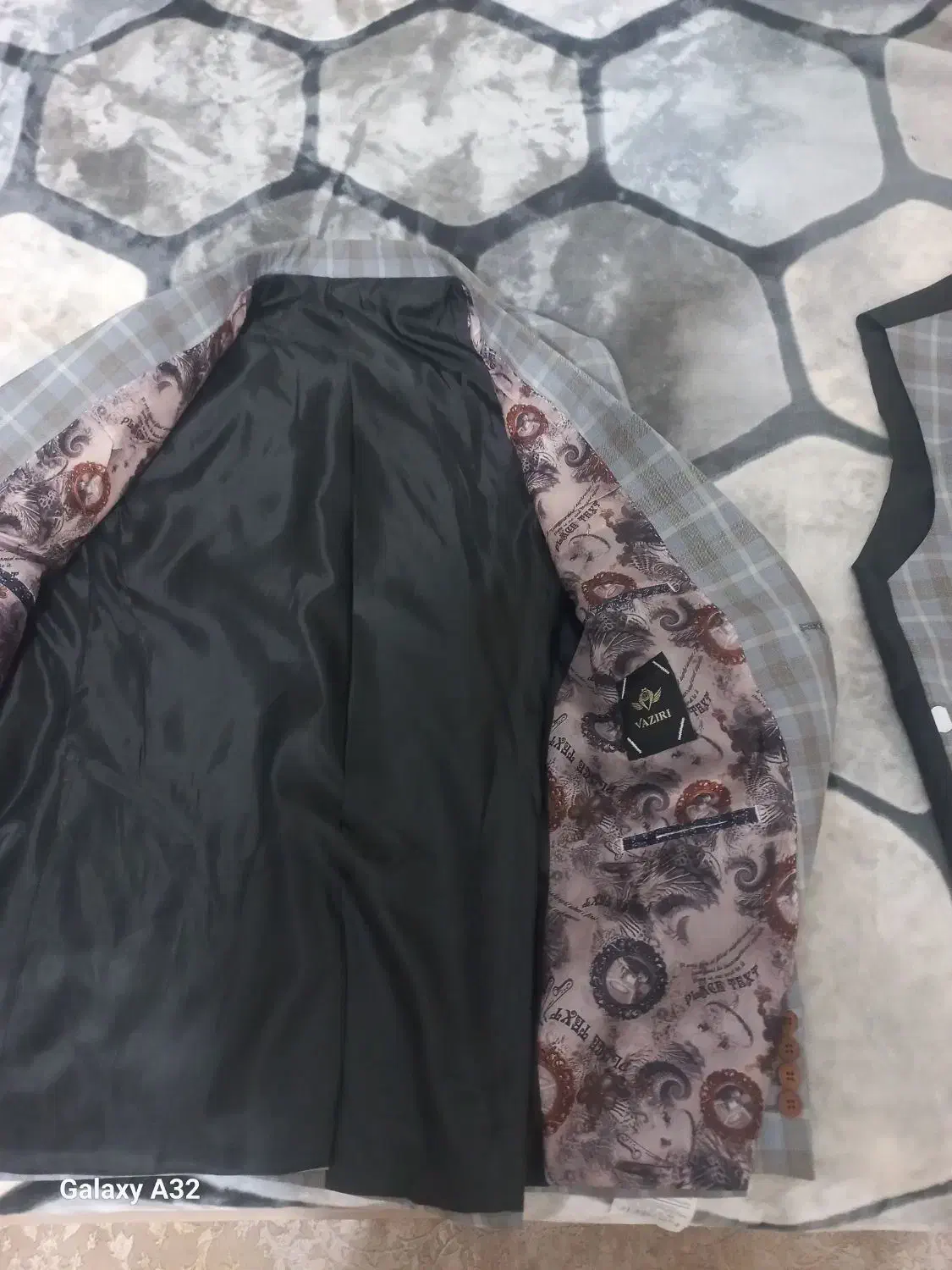 کت و شلوار خارجی|لباس|زاهدان, |دیوار