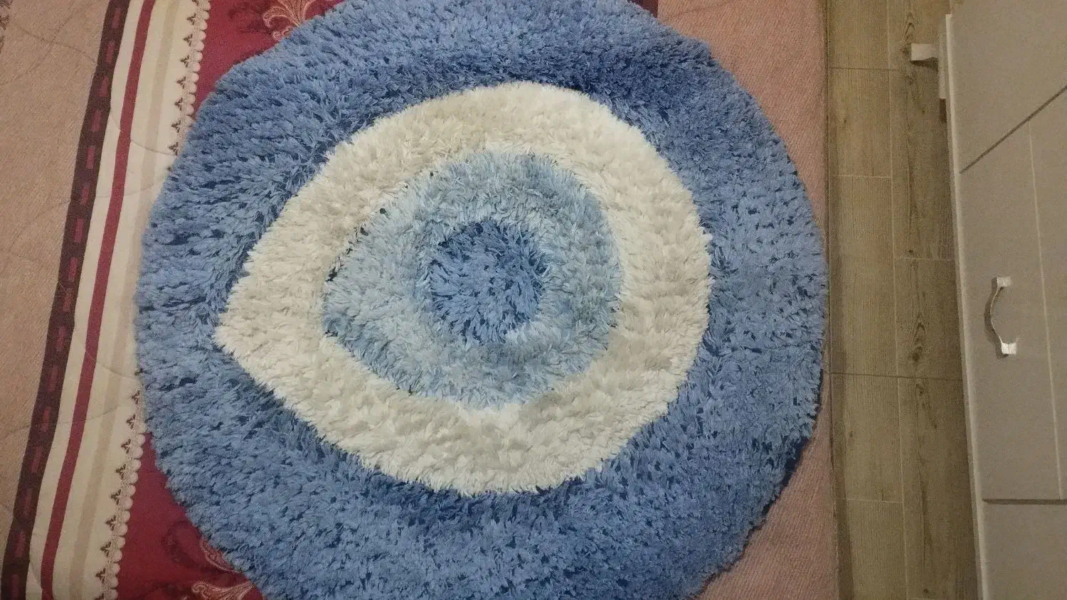 پادری|پادری|تبریز, |دیوار