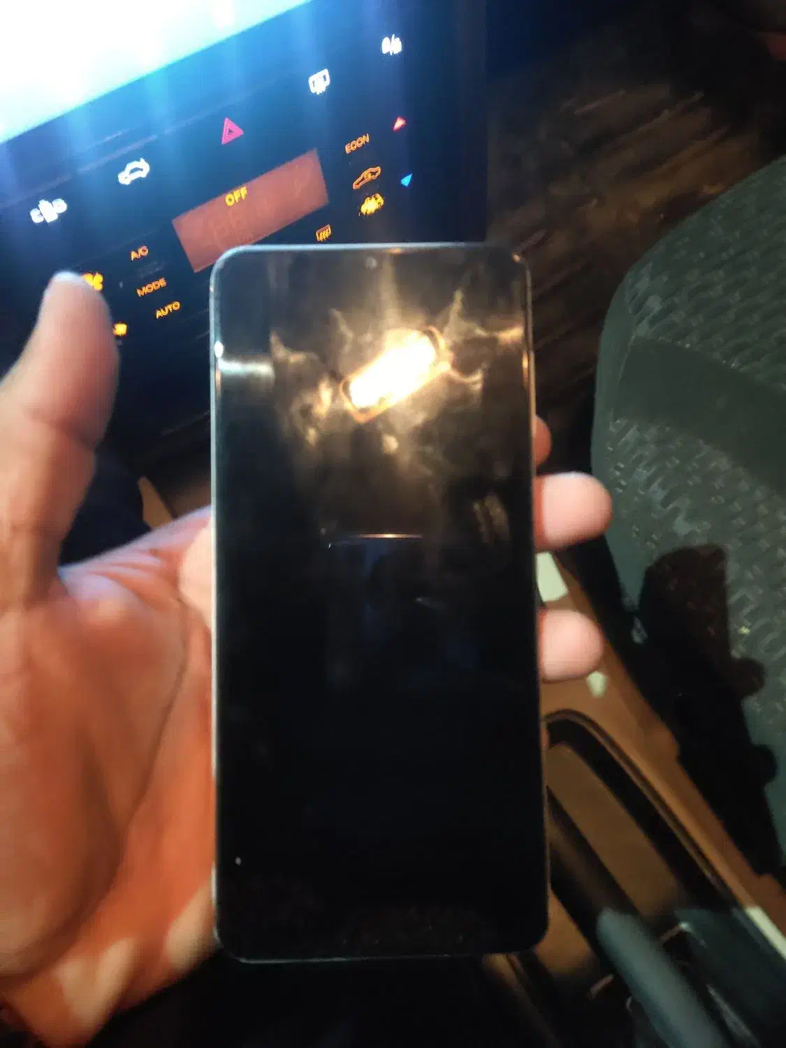 گوشی a12|موبایل|کهنوج, |دیوار