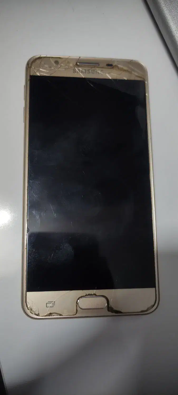 سامسونگ j7 prime|موبایل|کاشمر, |دیوار