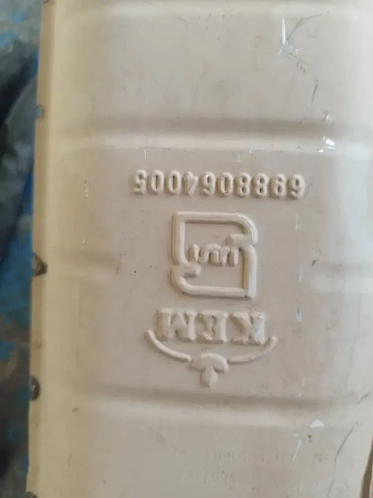 خرید کاتالیزور|قطعات یدکی و لوازم جانبی|زاهدان, |دیوار