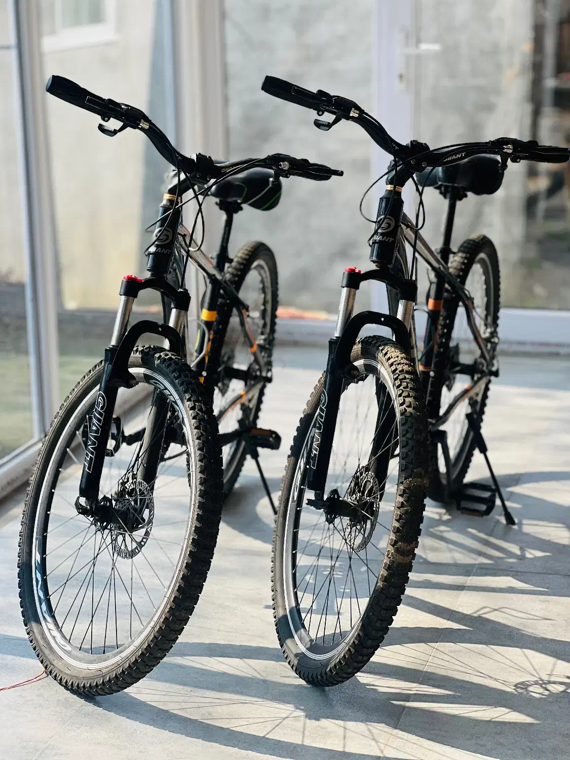 دوچرخه|دوچرخه، اسکیت، اسکوتر|ایزدشهر, |دیوار