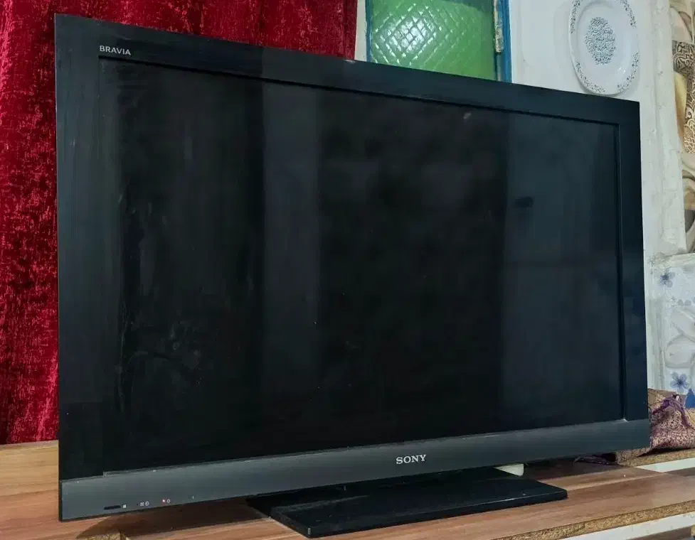 تلویزیون|تلویزیون و پروژکتور|شادگان, |دیوار