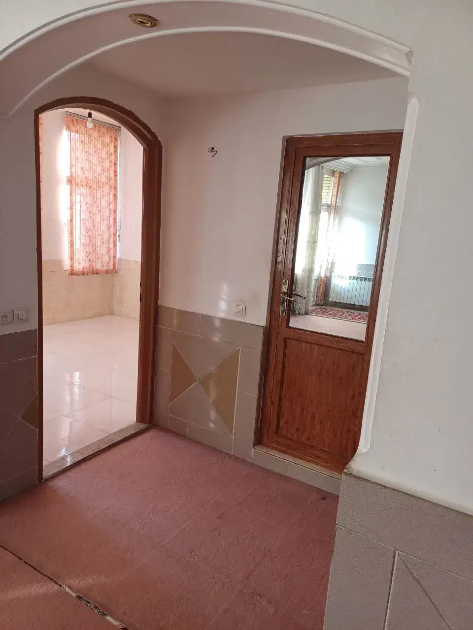 اجاره خانه|اجارهٔ خانه و ویلا|شهرضا, |دیوار