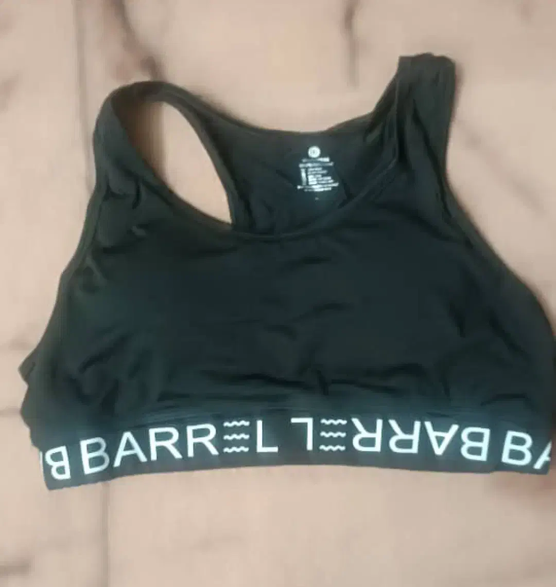 لباس|لباس|کازرون, |دیوار