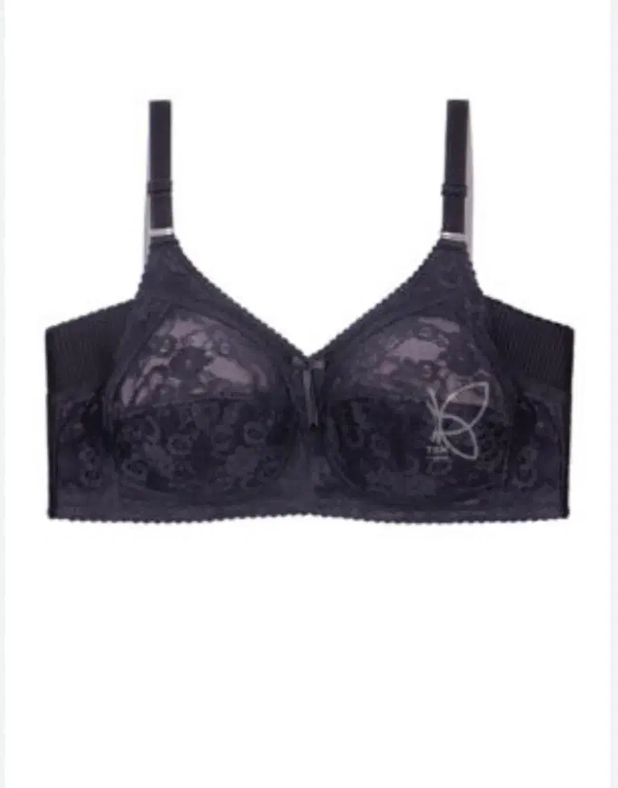 سوتین برند TBN|لباس|تهران, دبستان|دیوار