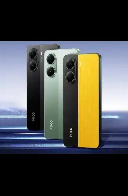 poco x7 pro|موبایل|زاهدان, |دیوار