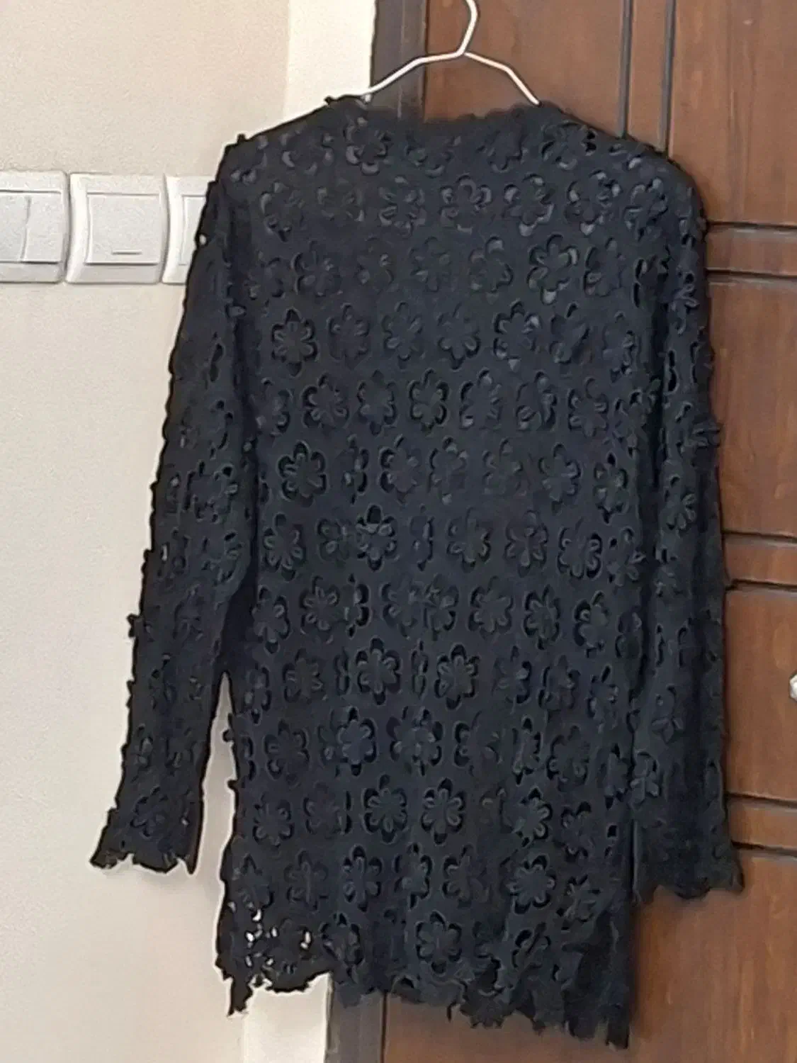 بلوز مجلسی|لباس|تهران, سردارجنگل|دیوار