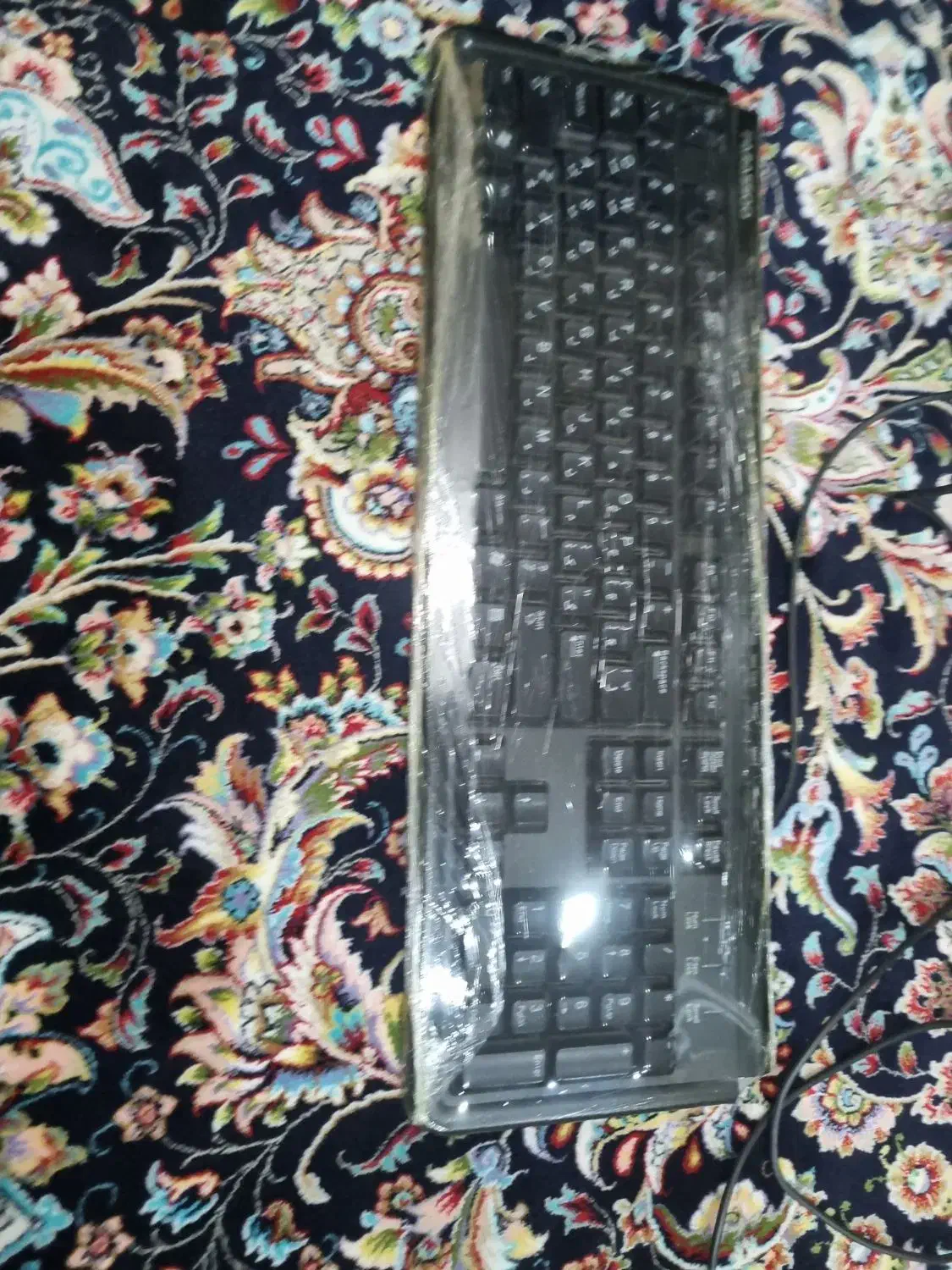 کامپیوتر رومیزی|رایانه رومیزی|تهران, هفت چنار|دیوار