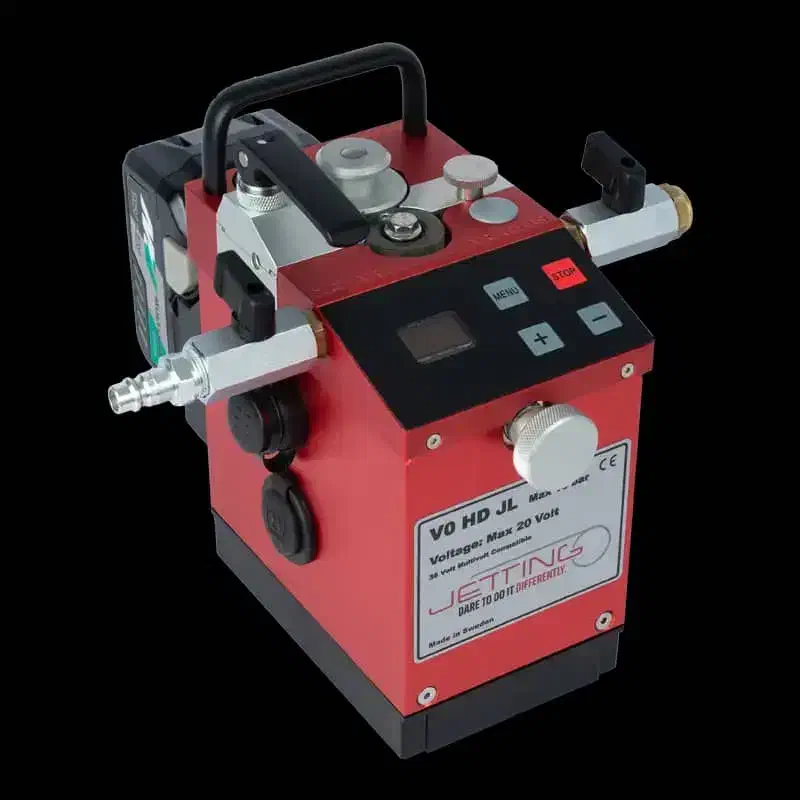 تجهیزات شوتینگ فیبر نوری|مودم و تجهیزات شبکه|تهران, آرژانتین|دیوار