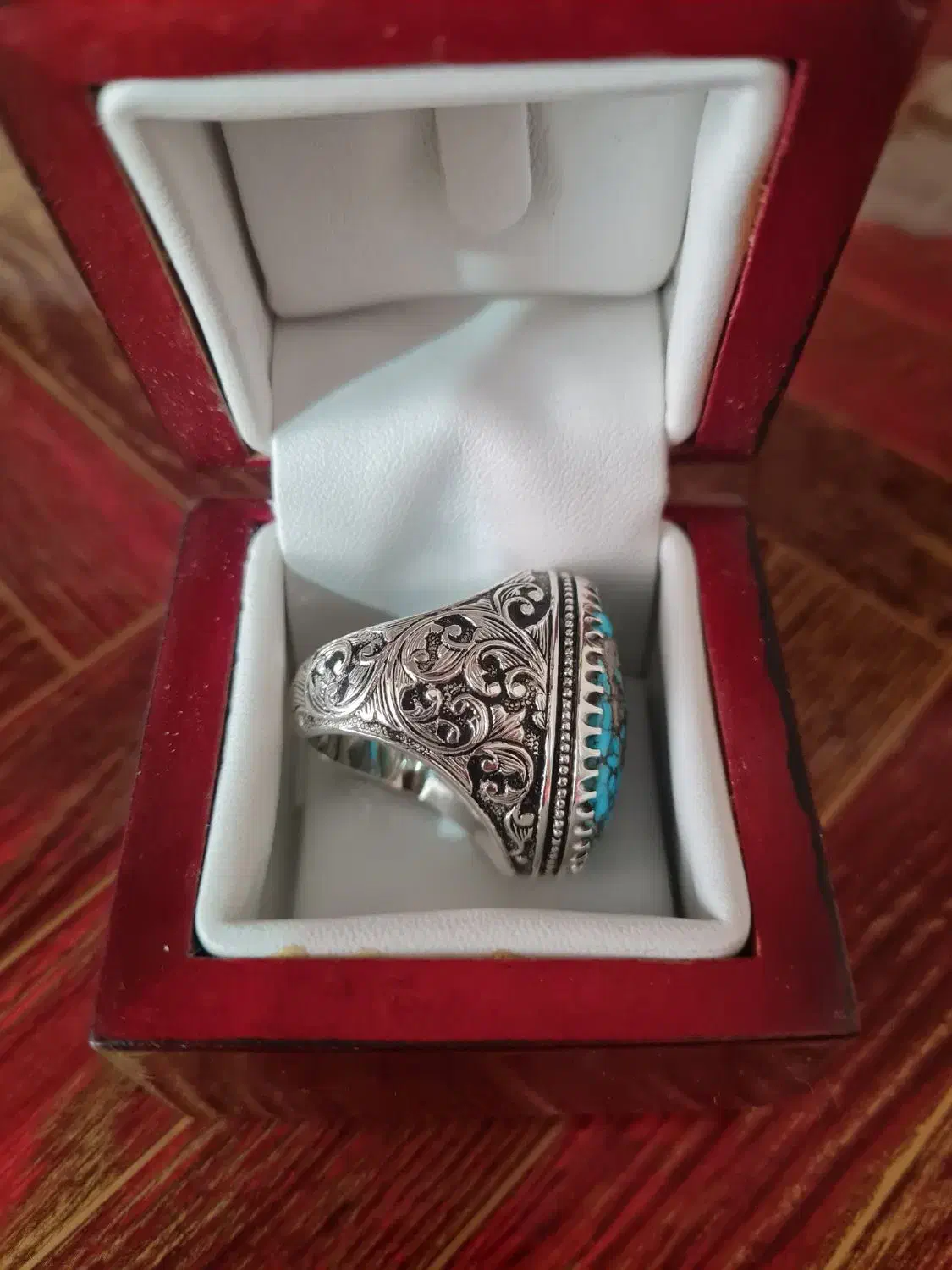 فیروزه نیشابور|جواهرات|اردبیل, |دیوار