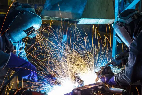 جذب نیروی اتباع در شرکت|استخدام صنعتی، فنی، مهندسی|تهران, زنجان جنوبی|دیوار