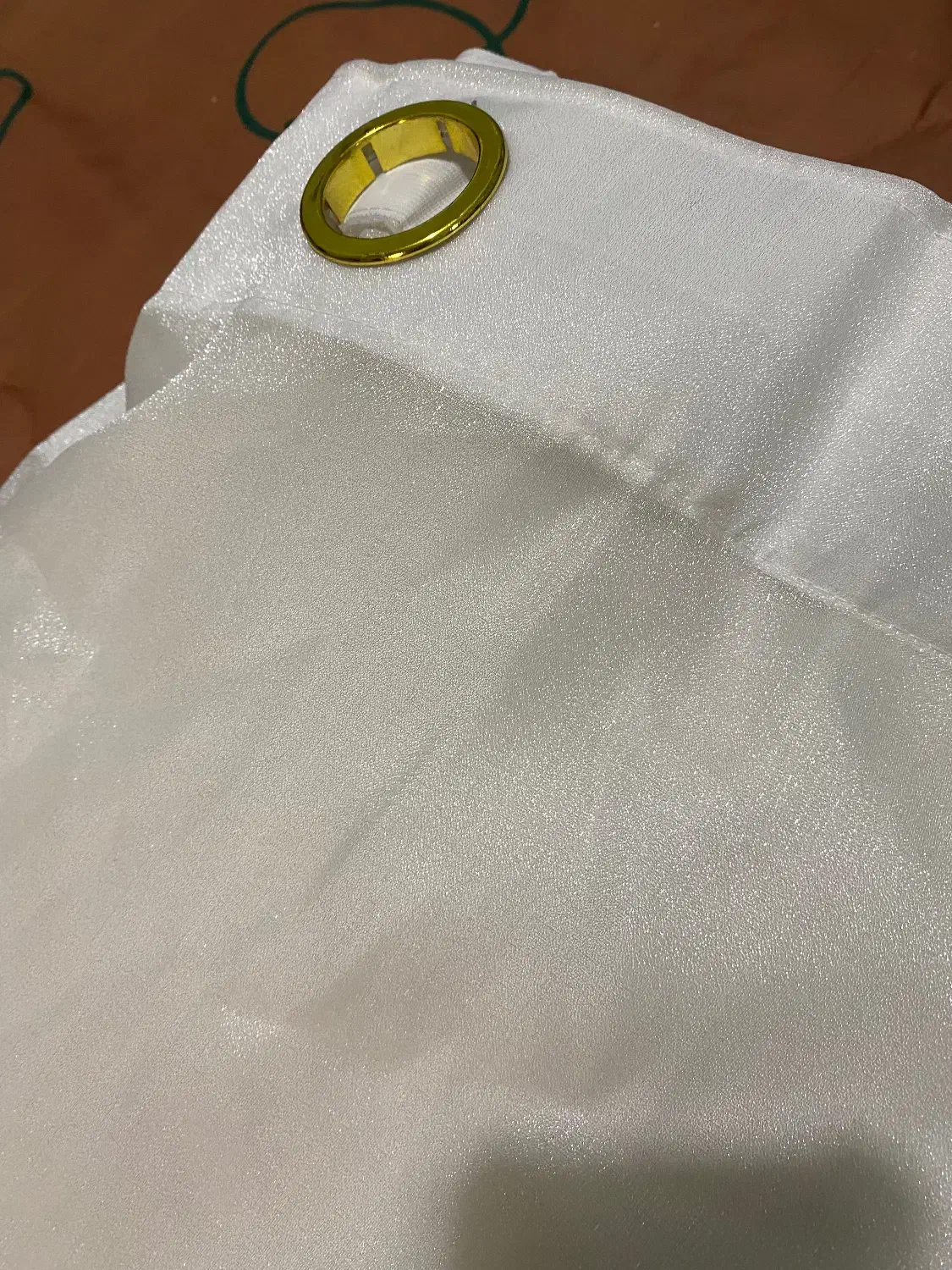 پرده حریر شاین پانچ|پرده، رانر، رومیزی|قوچان, |دیوار