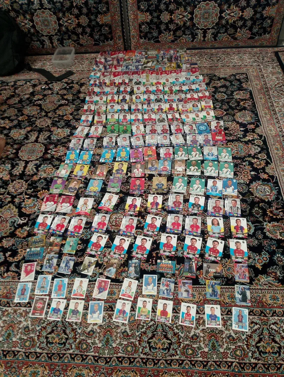 کارت کی ام ی|اسباببازی|مریوان, |دیوار