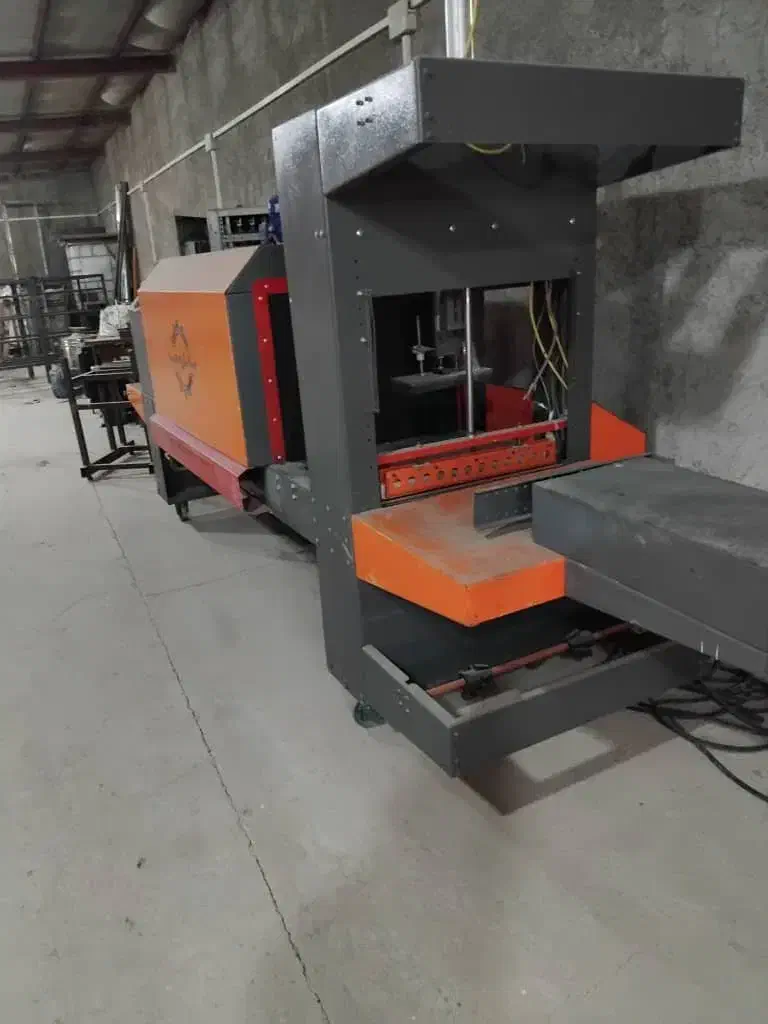 نیروی اقا جهت انبارداری و مونتاژ|استخدام صنعتی، فنی، مهندسی|پردیس, سیاه سنگ|دیوار