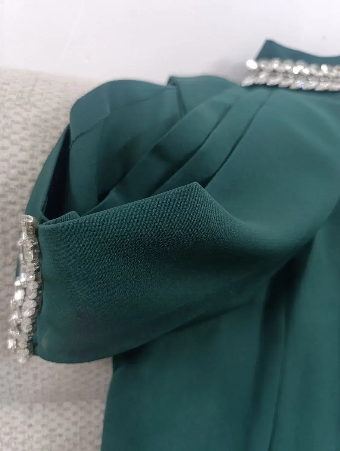 لباس مجلسی|لباس|مشهد, گلشور|دیوار