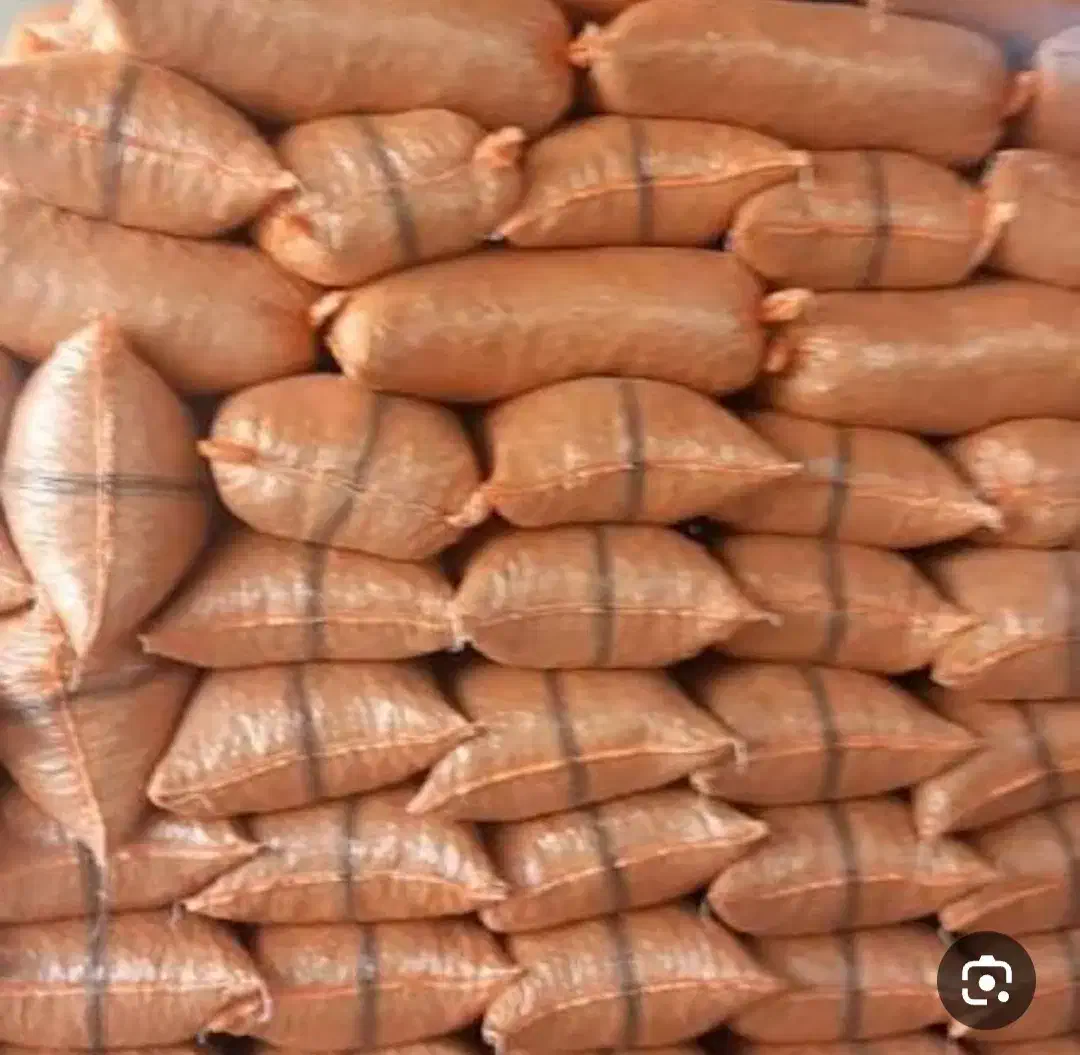 خریدار بادام نقد|خدمات باغبانی و درختکاری|شهرکرد, |دیوار