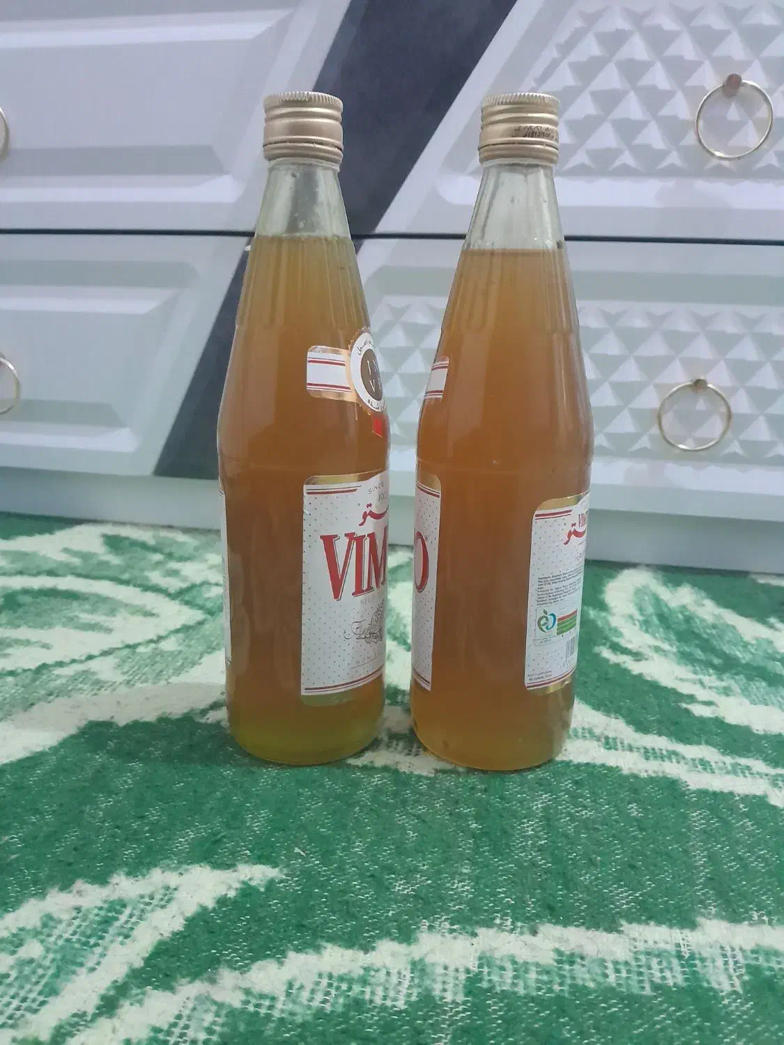 عسل طبیعی|خوردنی و آشامیدنی|علامرودشت, |دیوار