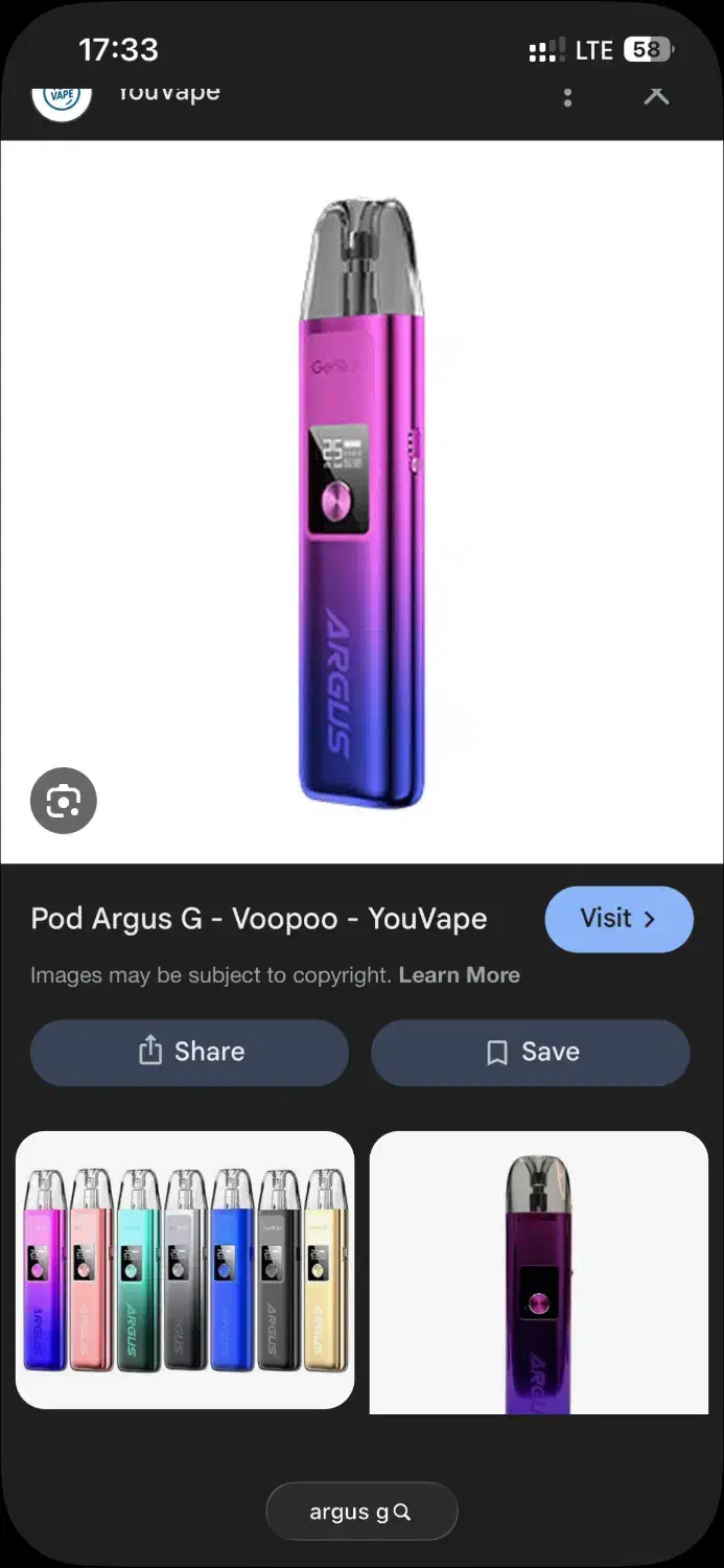 ویپ|زیورآلات و اکسسوری|یزد, |دیوار