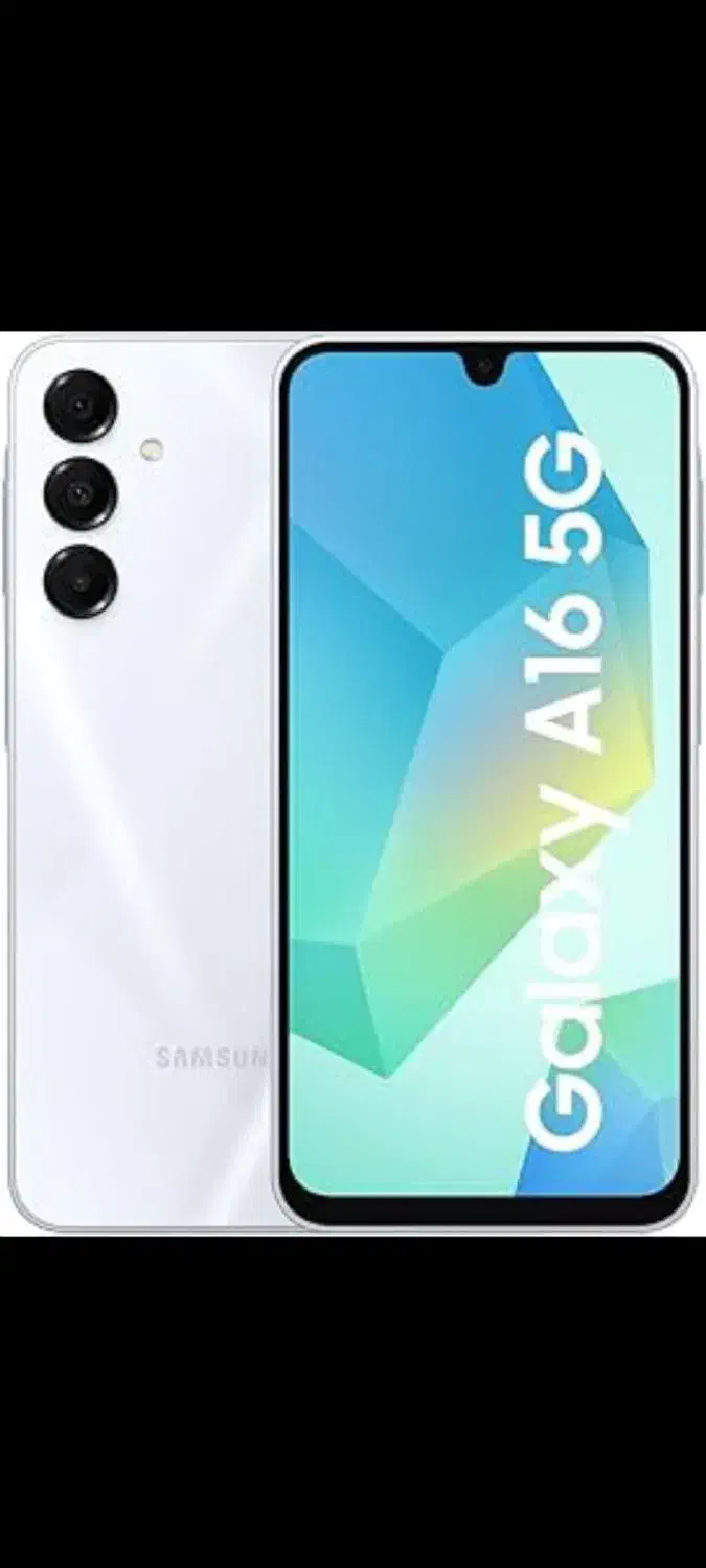 موبایل اولترا|موبایل|مرند, |دیوار