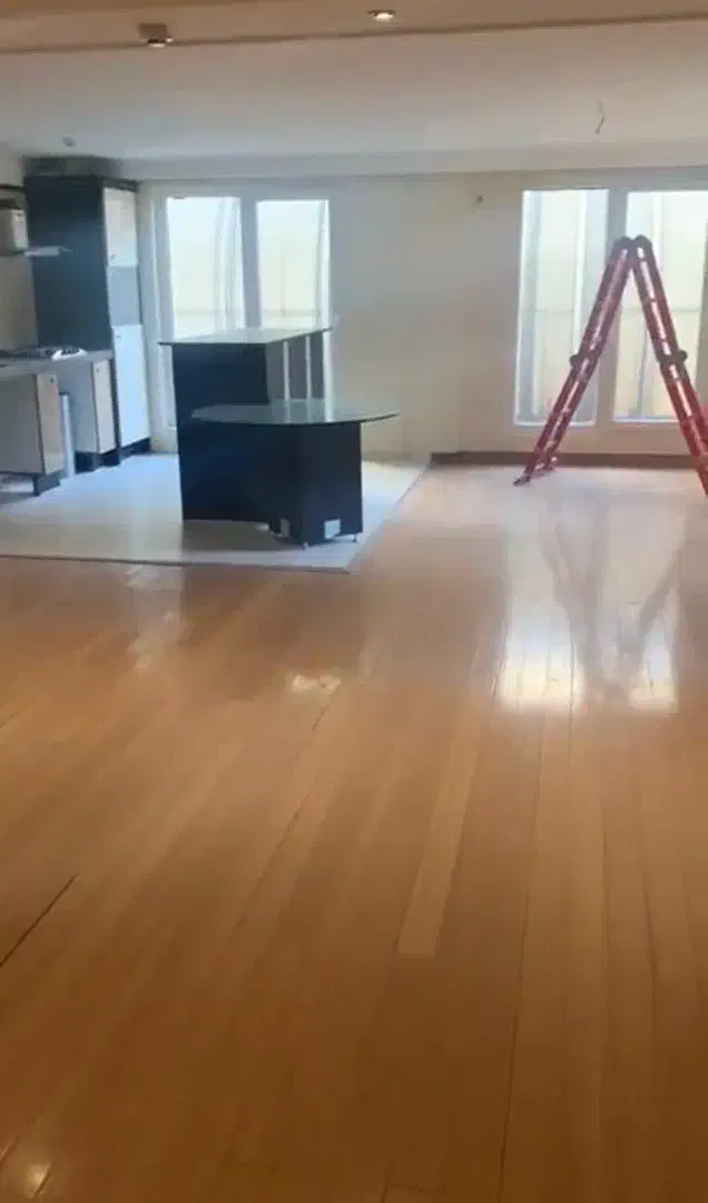 اجاره آپارتمان ۱۱۰متردوبلکس دو خواب پاسداران|اجارهٔ آپارتمان|تهران, پاسداران|دیوار