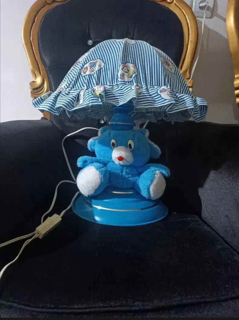 چراغ خواب|چراغ خواب و آباژور|تایباد, |دیوار