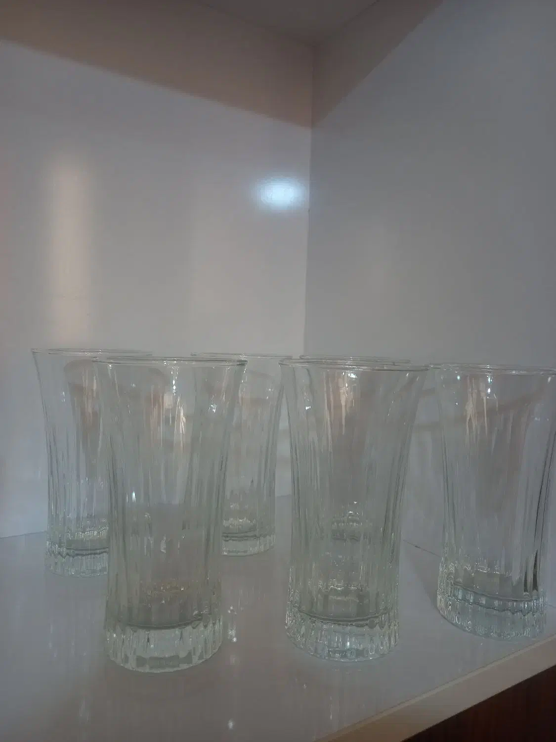 وسایل|بدلیجات|بروجرد, |دیوار