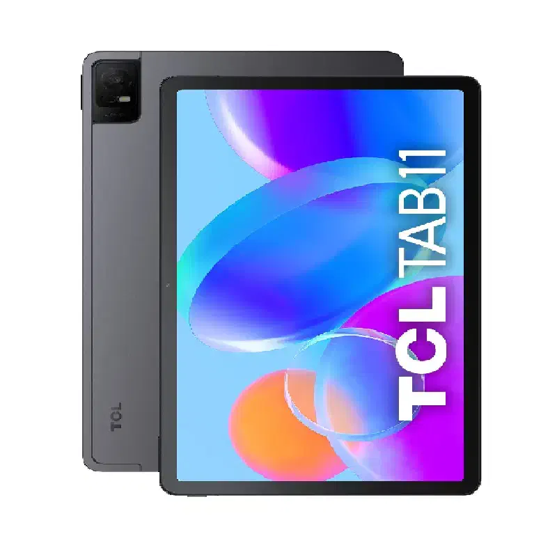 تبلت TCL tab11|تبلت|قم, شهرک مهدیه|دیوار
