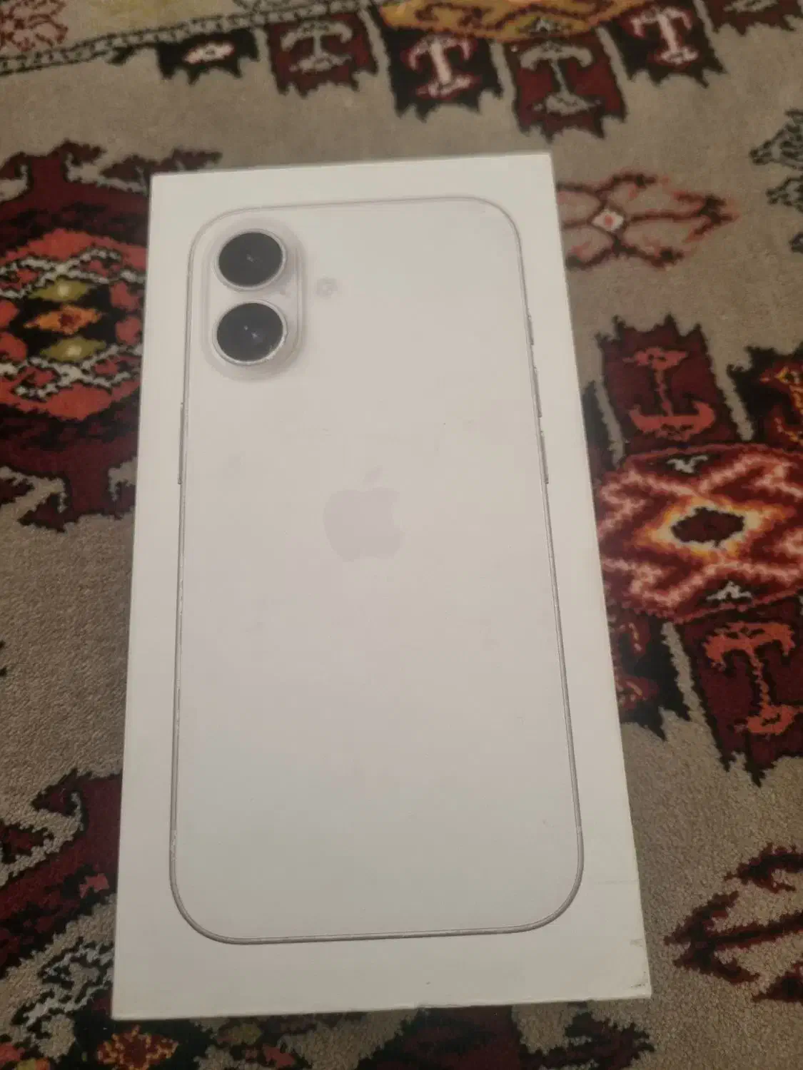 گوشی خشک و پلمپ|موبایل|گنبد کاووس, |دیوار