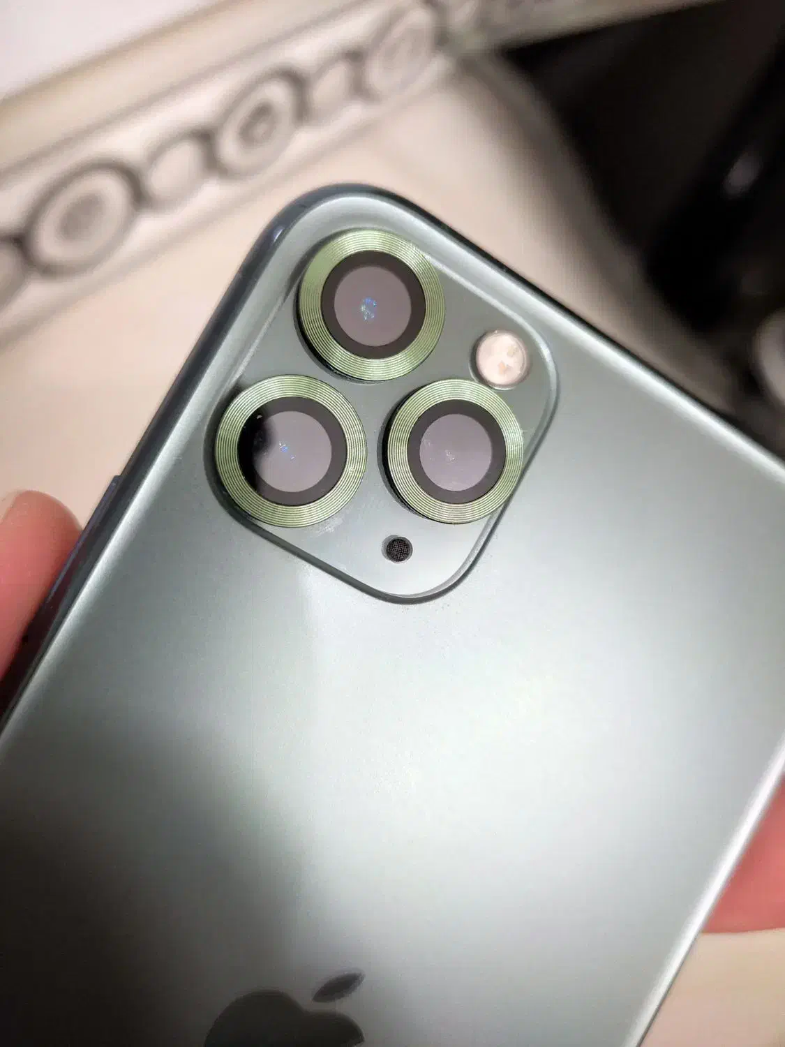 11پرومکس|موبایل|بروجرد, |دیوار