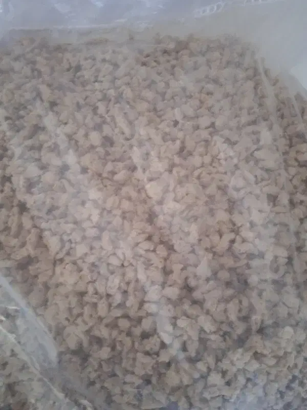 سویا|خوردنی و آشامیدنی|قم, سید معصوم|دیوار