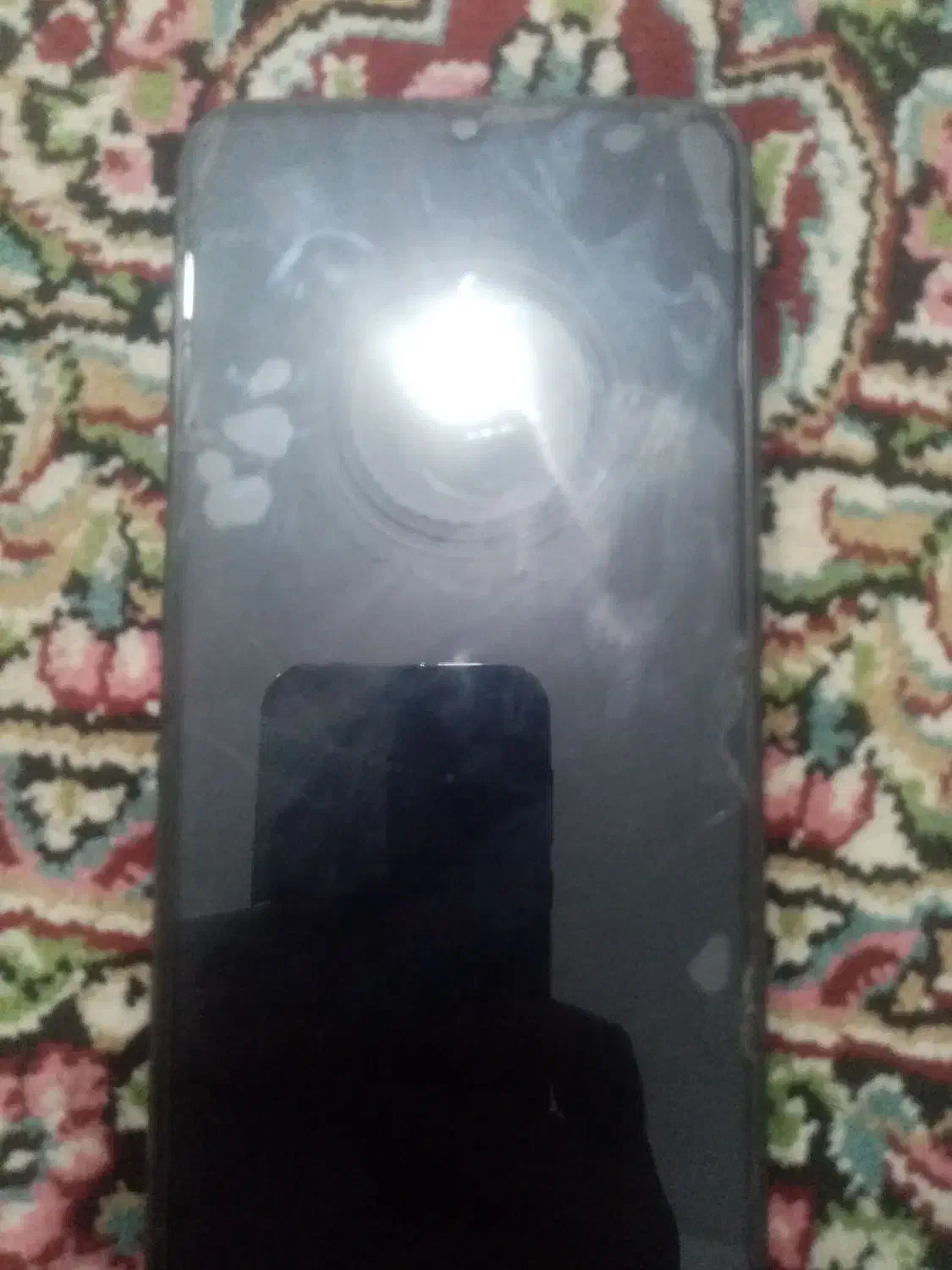 گوشی Redmi9A|موبایل|بندرعباس, |دیوار