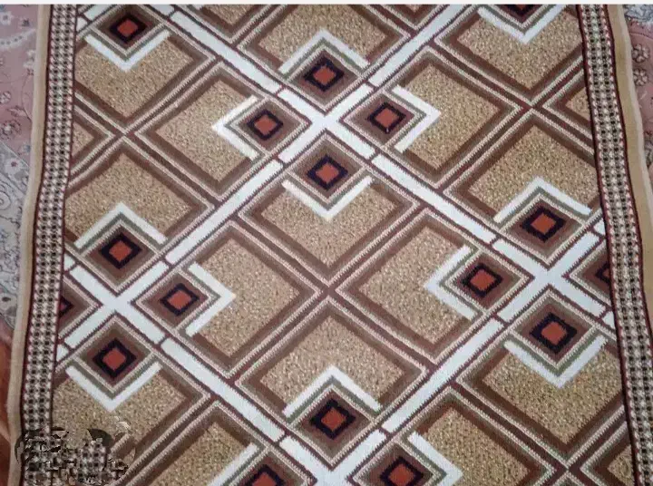 خیار‌خوری‌دکوری‌ قدیمی|کلکسیون اشیاء عتیقه|سمنان, |دیوار