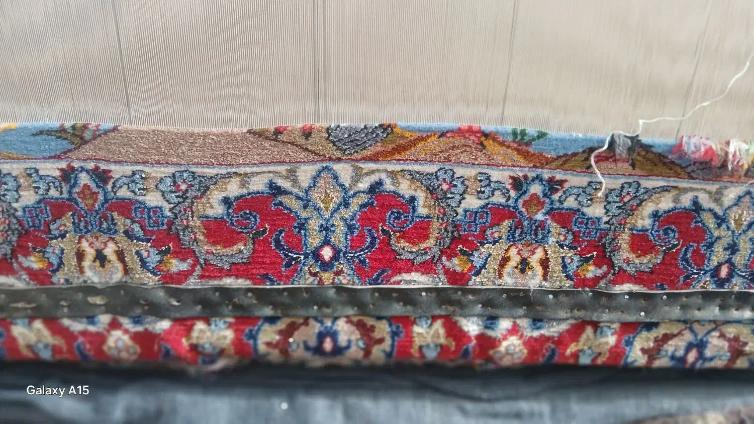 فروش قالی|فرش|اصفهان, خانه اصفهان|دیوار