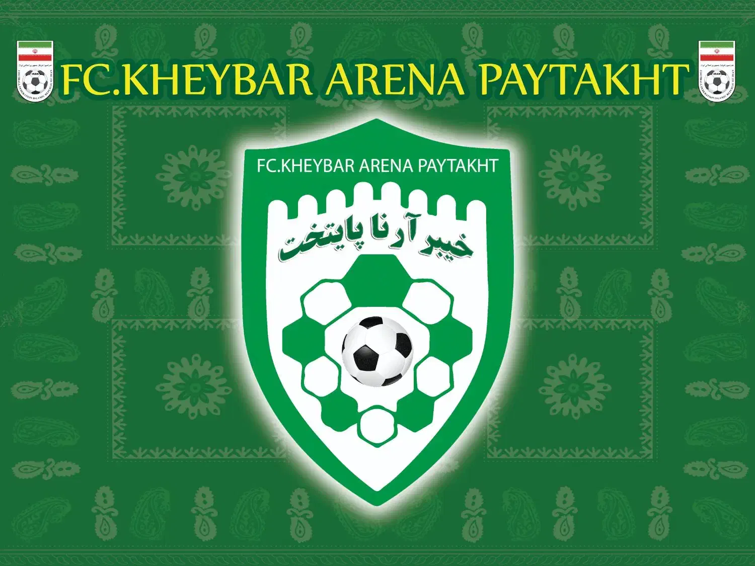 جذب استعداد ورزش|ورزشهای توپی|تهران, درکه|دیوار