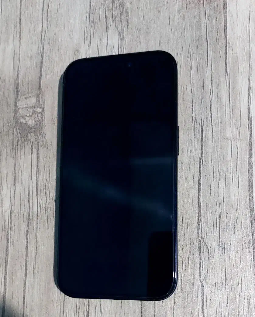 iPhone 16|موبایل|اهواز, شهرک نفت|دیوار