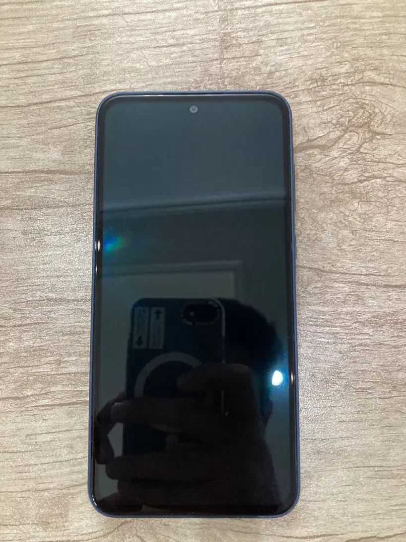 A35 128g 5G Ram8 vietnam|موبایل|تهران, مجیدیه|دیوار