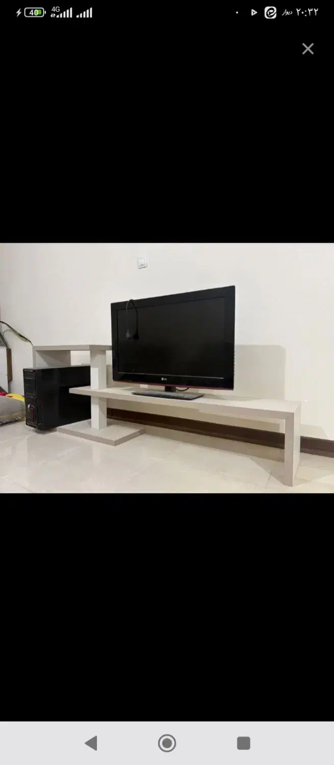 لوازم منزل|حراج|شیراز, گویم|دیوار