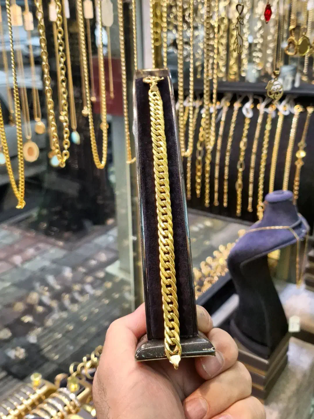 کارتیه سیسیلی بدون اجرت ومالیات فقط با ۵ درصد|جواهرات|رشت, فلسطین|دیوار