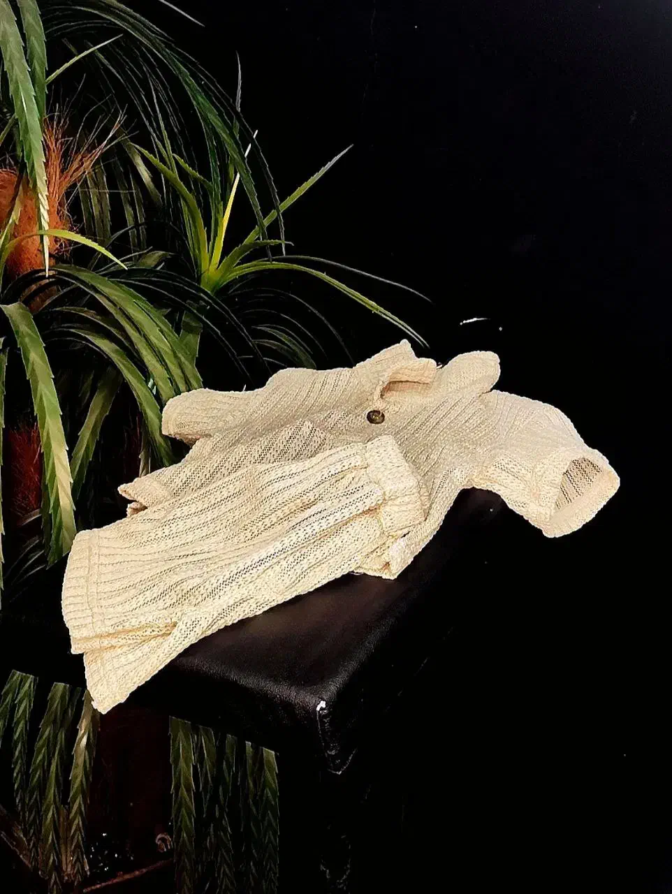 فروش انواع پافر و لباس بچه گانه برند مراکشی|لباس|کیش, |دیوار